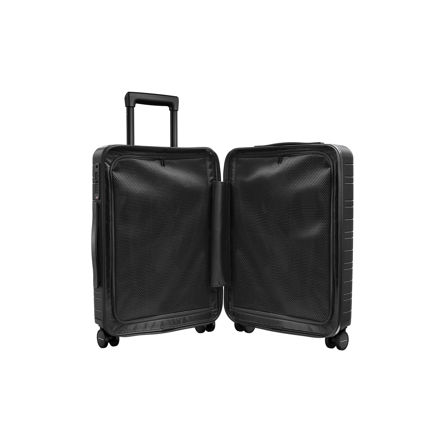 Horizn Studios - M5 Essential Cabin - Nomad Luggage