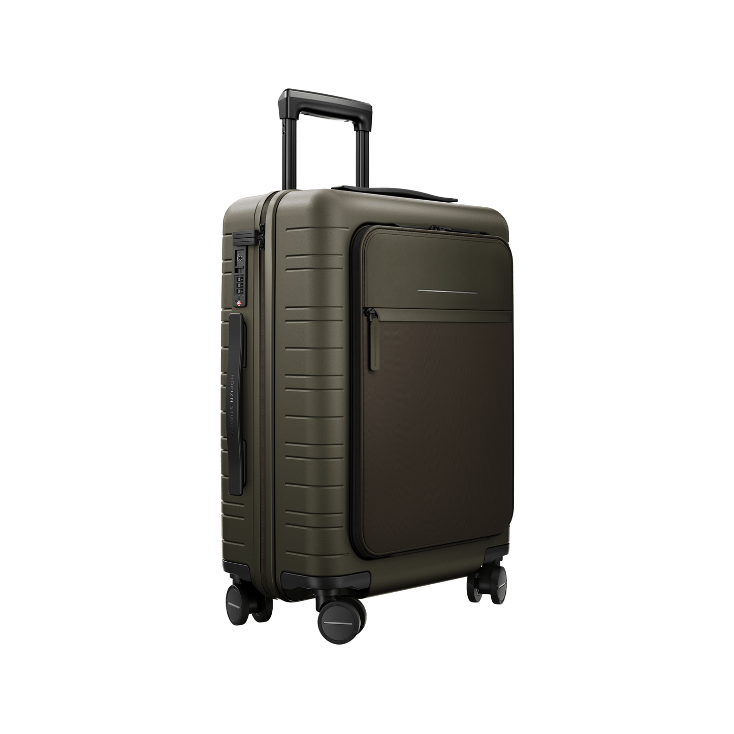 Horizn Studios - M5 Essential Cabin - Nomad Luggage