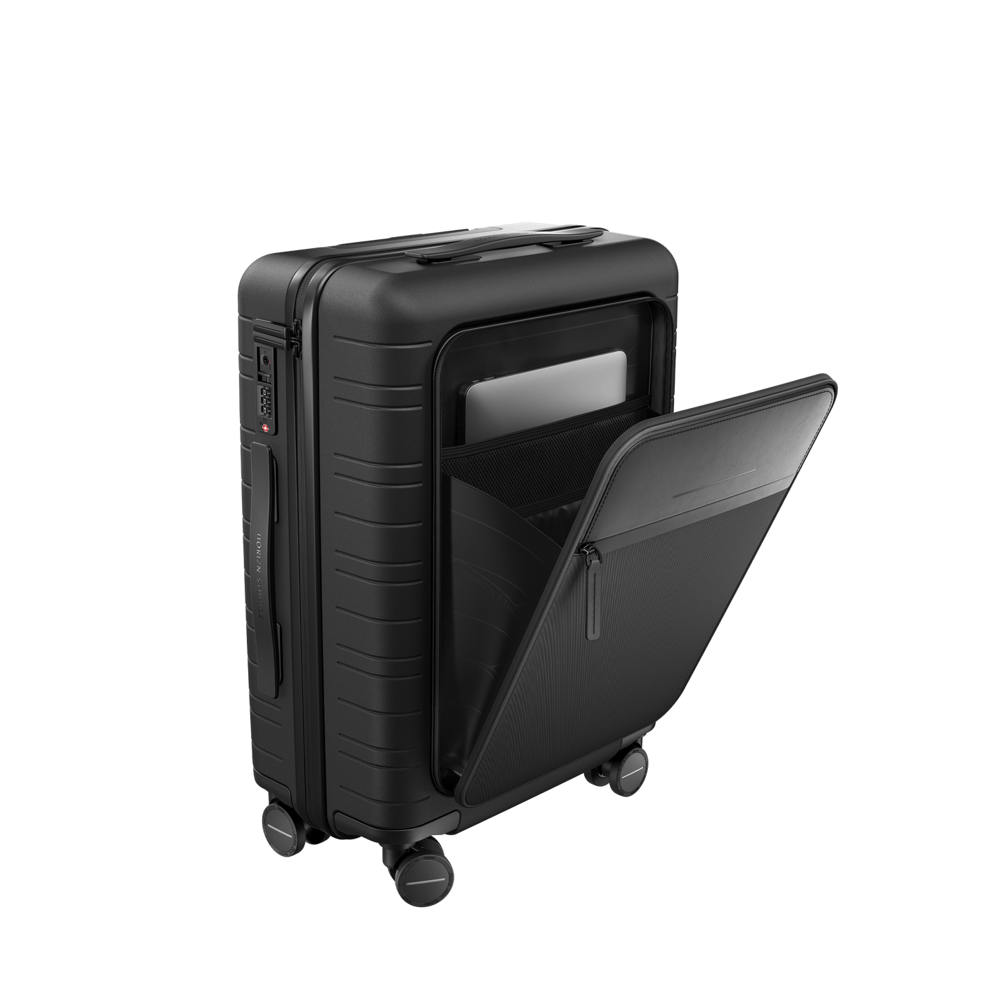 Horizn Studios - M5 Essential Cabin - Nomad Luggage