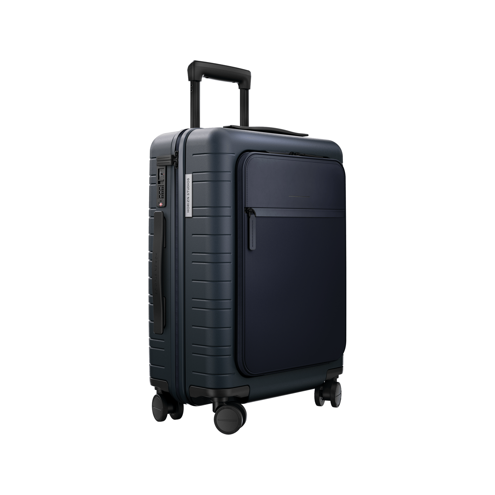 Horizn Studios - M5 Essential Cabin - Nomad Luggage