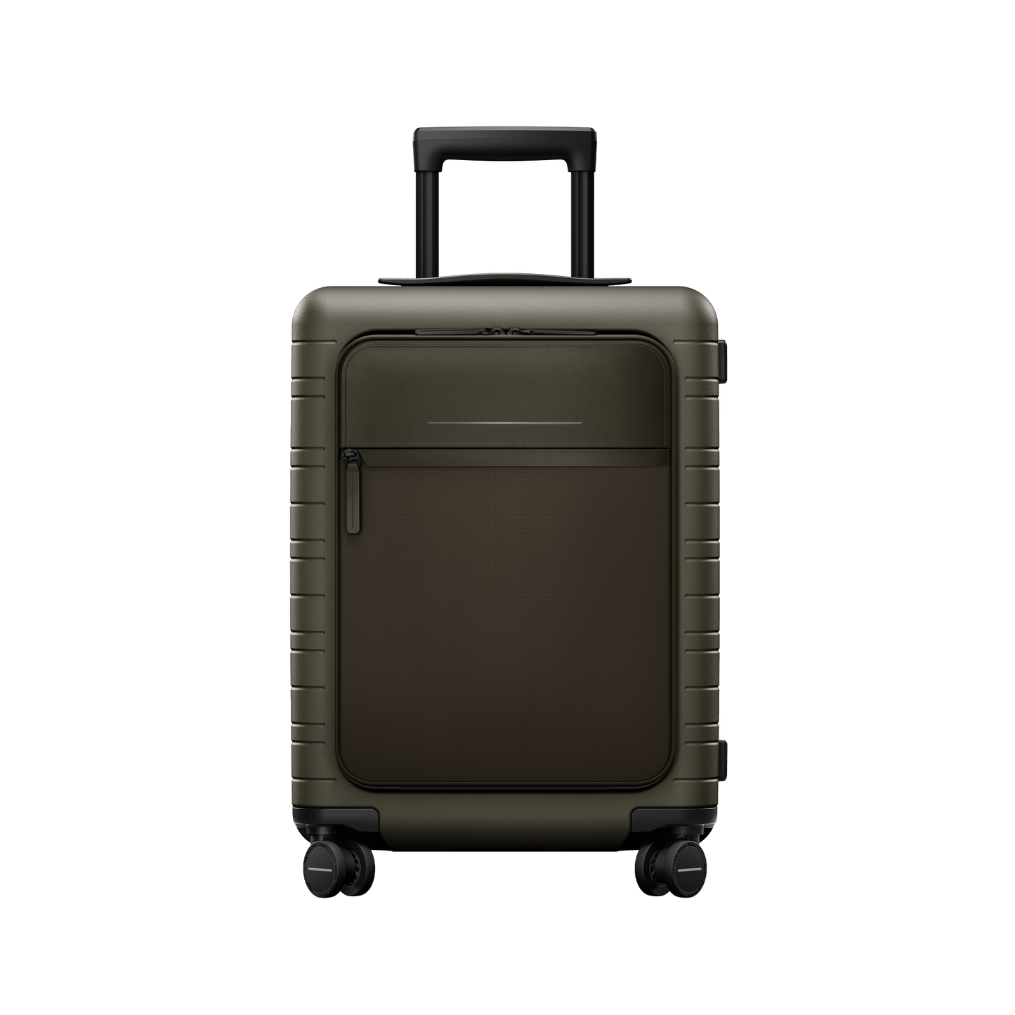 Horizn Studios - M5 Essential Cabin - Nomad Luggage