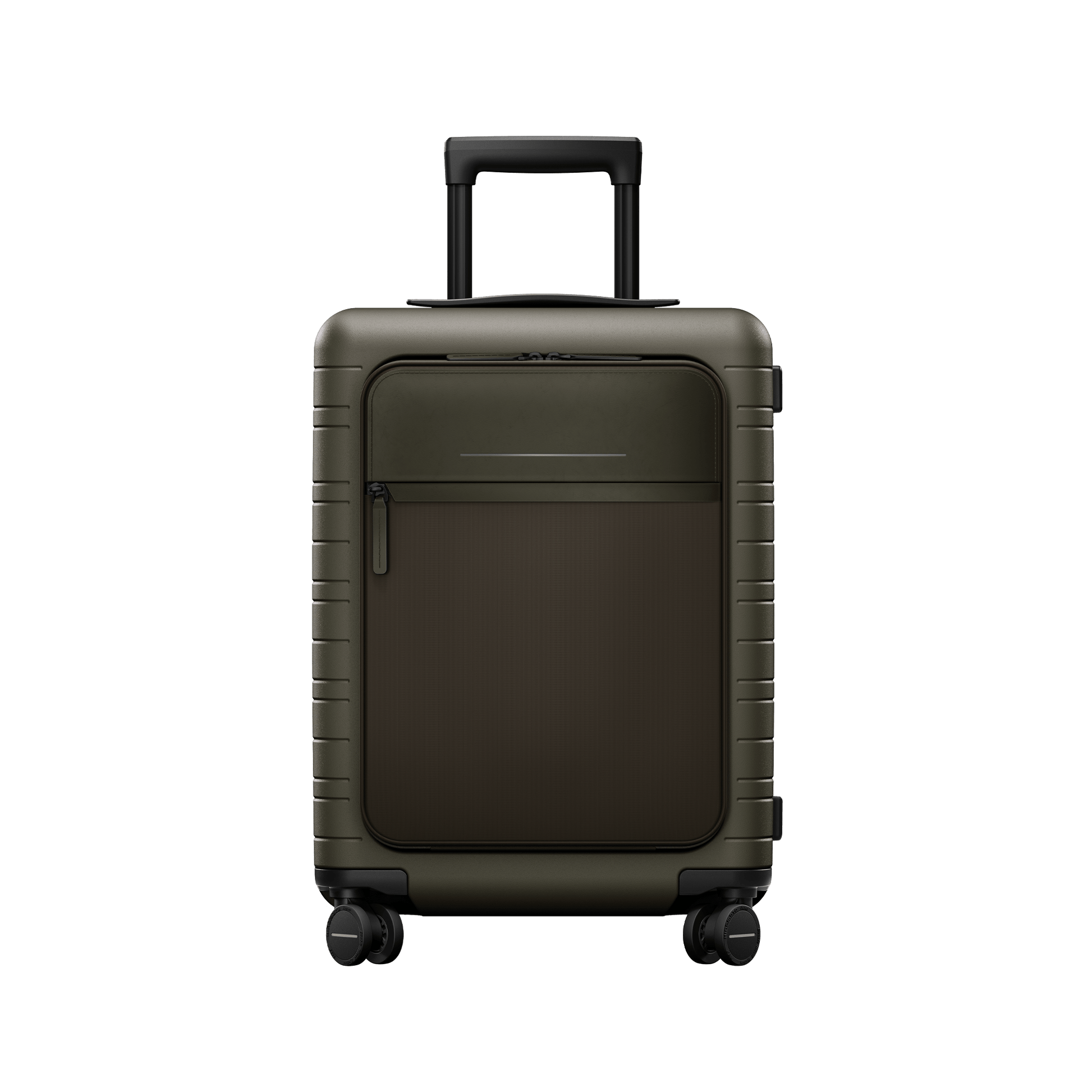 Horizn Studios - M5 Essential Cabin - Nomad Luggage