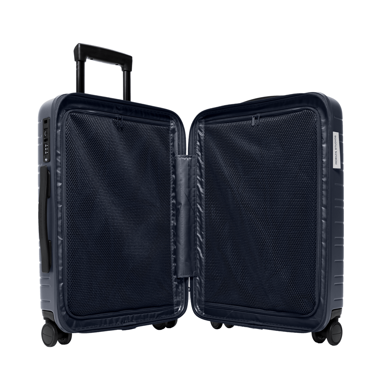 Horizn Studios - M5 Essential Cabin - Nomad Luggage