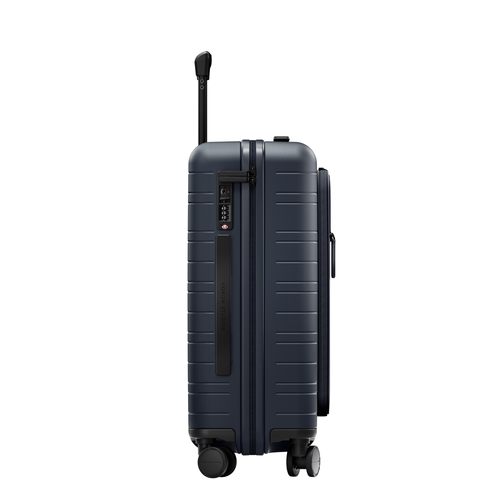 Horizn Studios - M5 Smart Cabin - Nomad Luggage