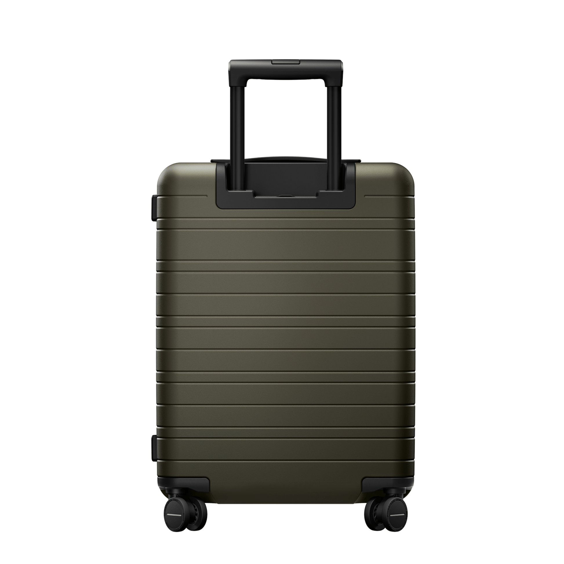 Horizn Studios - M5 Smart Cabin - Nomad Luggage