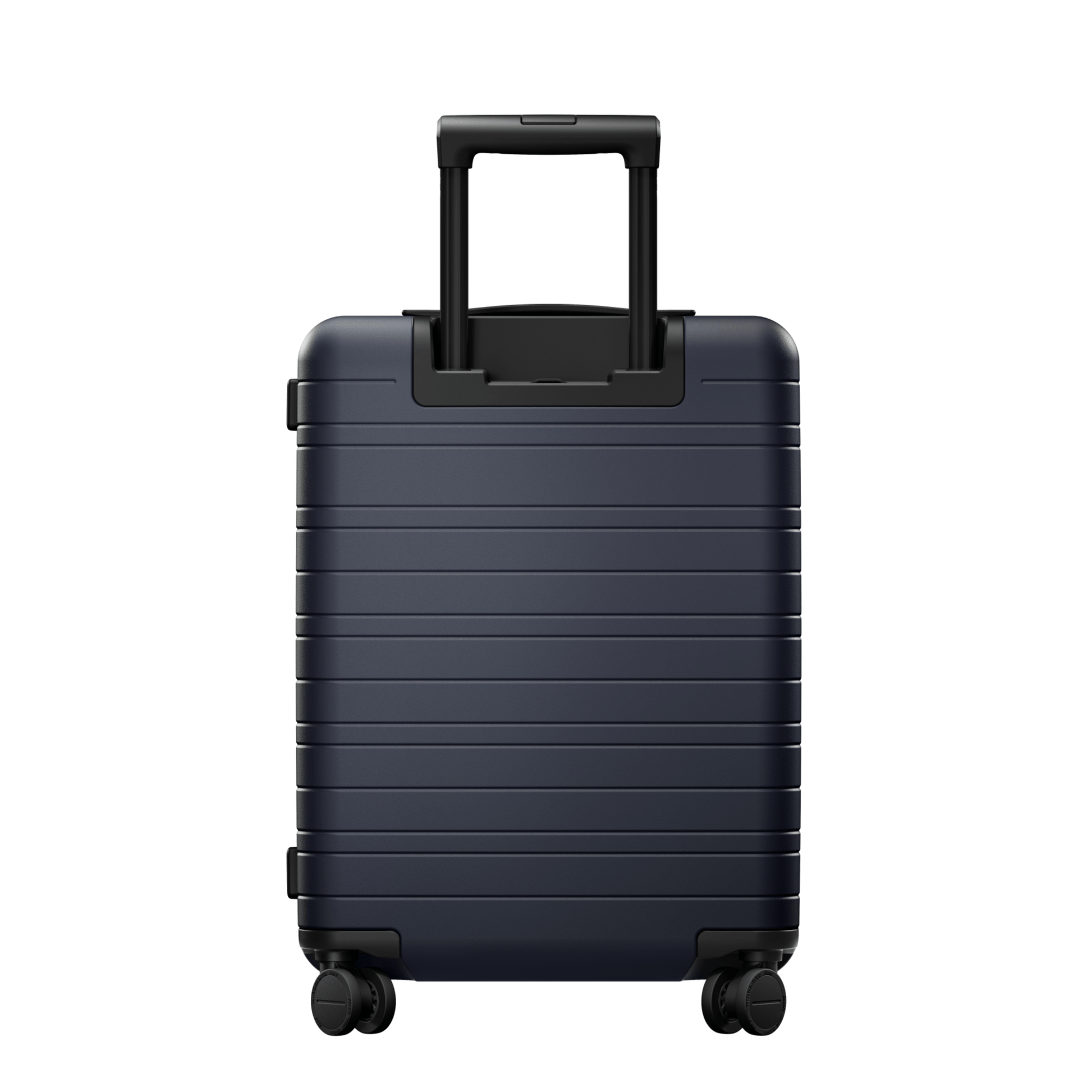 Horizn Studios - M5 Smart Cabin - Nomad Luggage