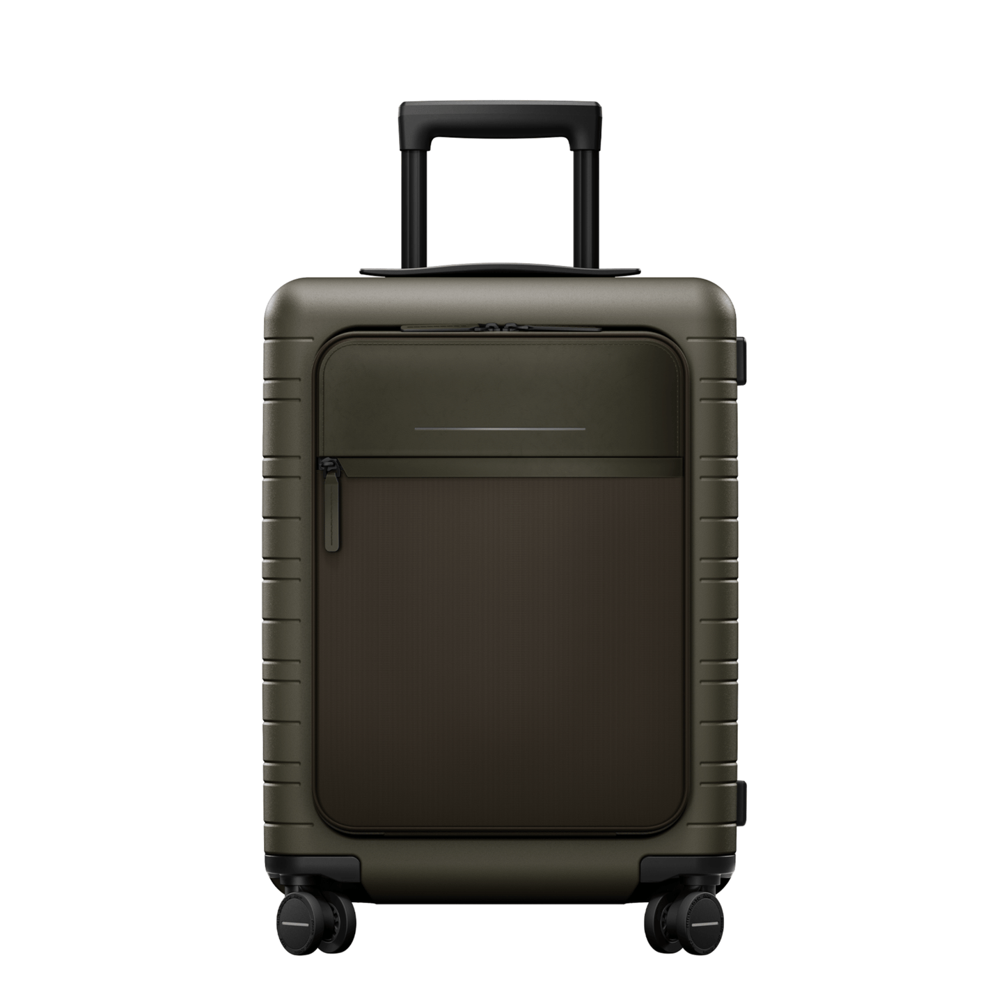 Horizn Studios - M5 Smart Cabin - Nomad Luggage