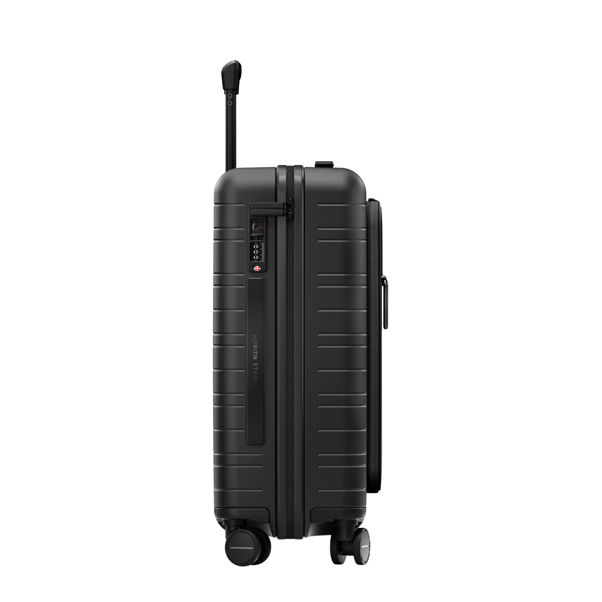 Horizn Studios - M5 Smart Cabin - Nomad Luggage