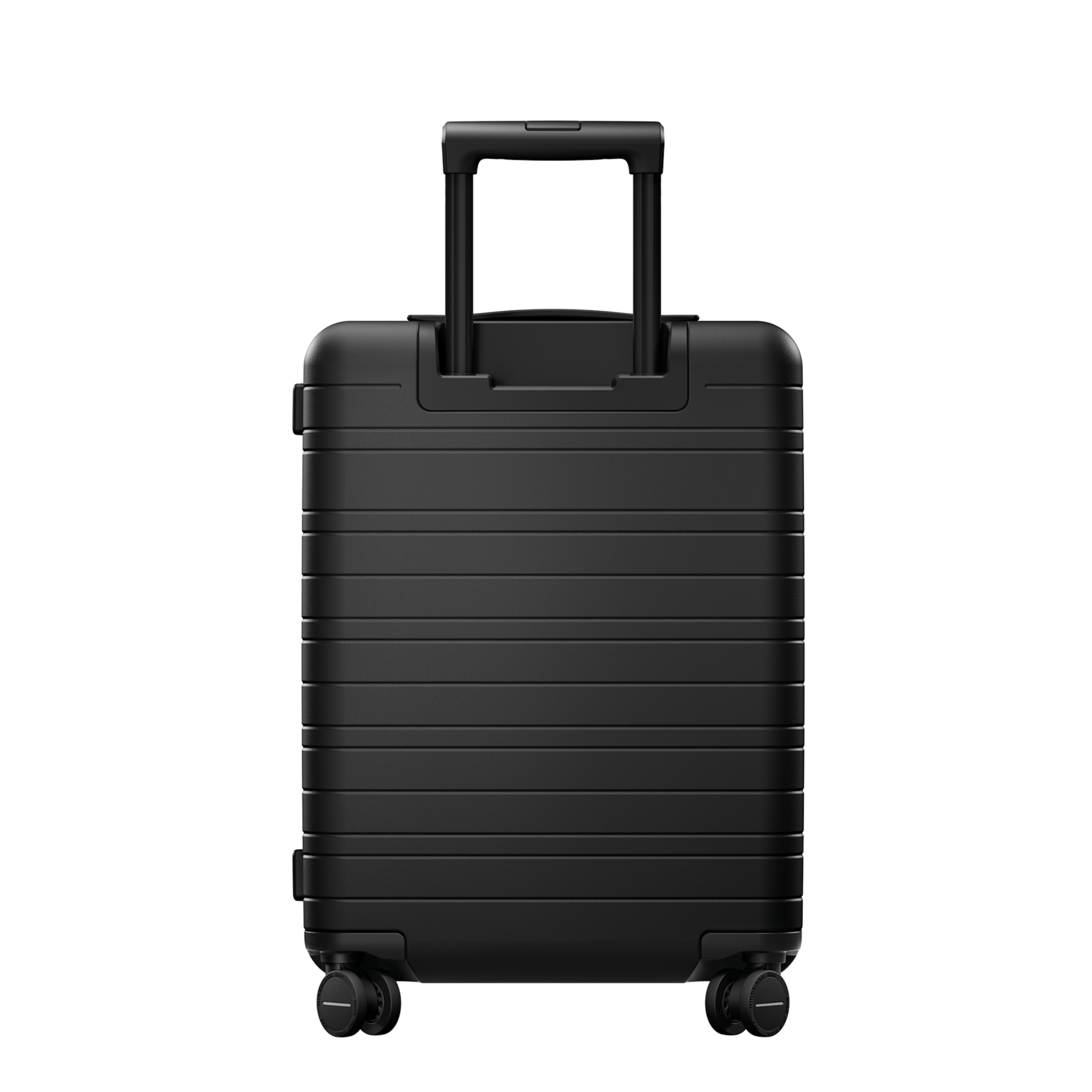 Horizn Studios - M5 Smart Cabin - Nomad Luggage