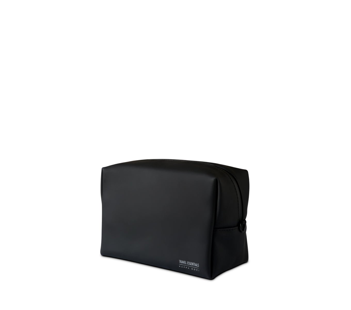 Nappa Dori - Hydro Dopp Kit - Nomad Luggage