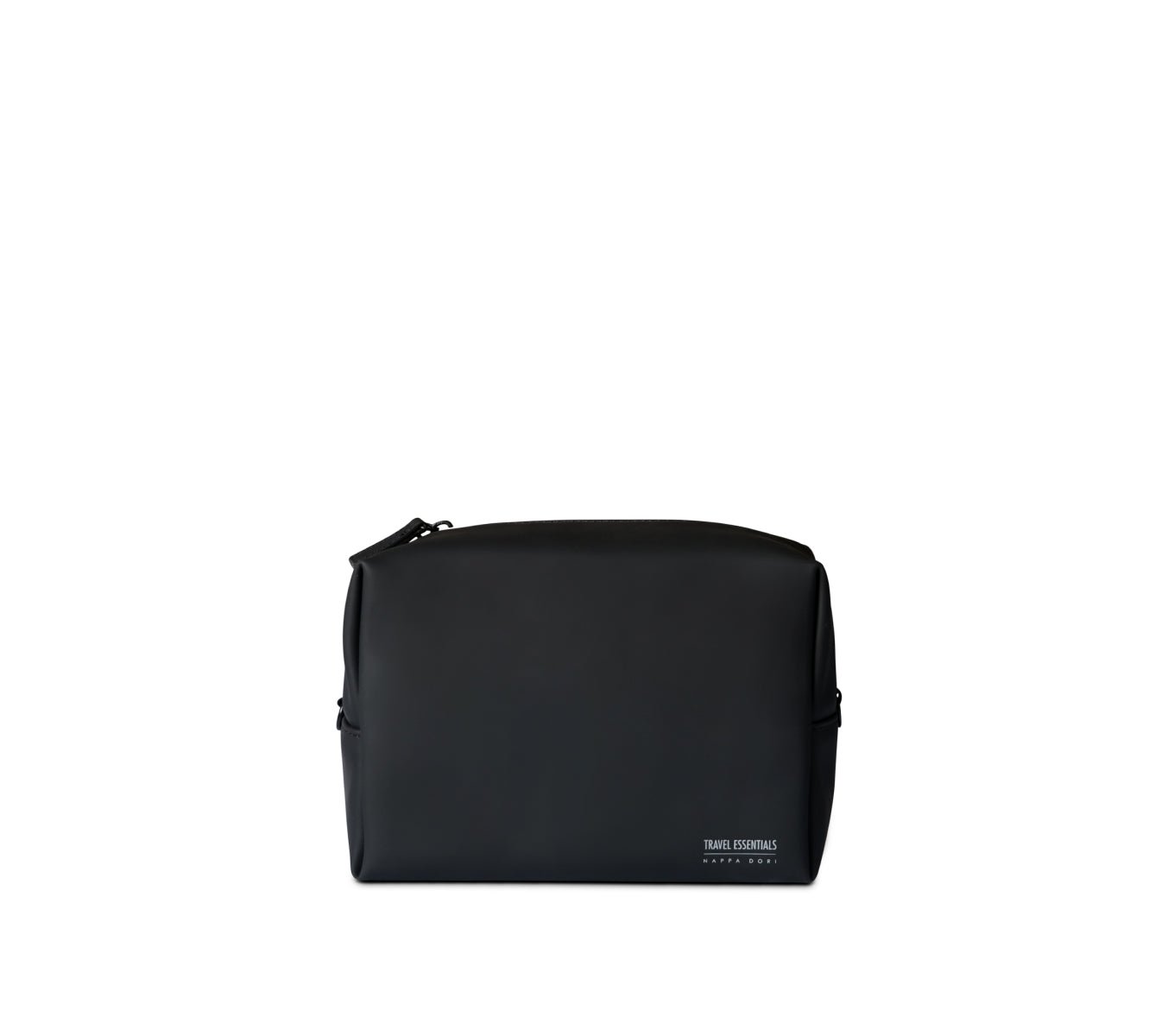Nappa Dori - Hydro Dopp Kit - Nomad Luggage