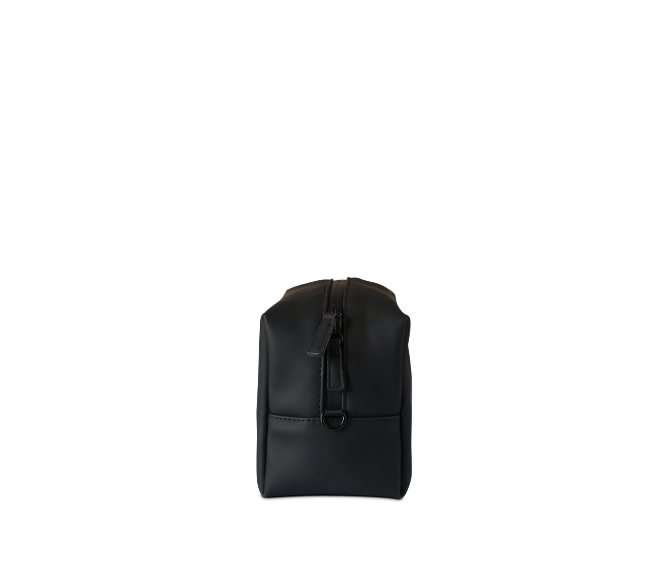 Nappa Dori - Hydro Dopp Kit - Nomad Luggage