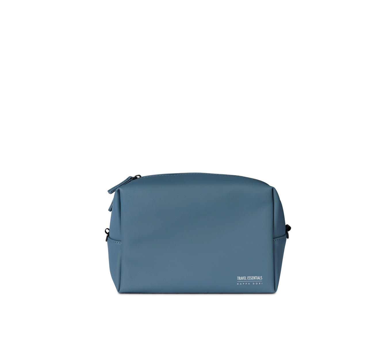 Nappa Dori - Hydro Dopp Kit - Nomad Luggage