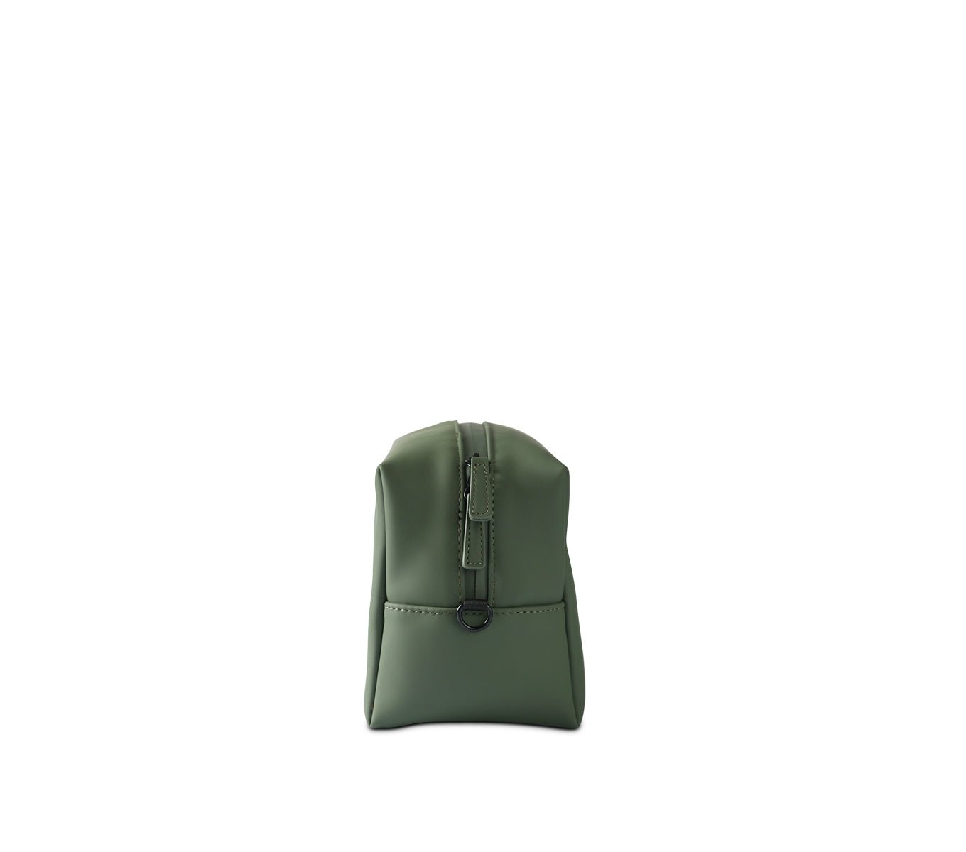 Nappa Dori - Hydro Dopp Kit - Nomad Luggage