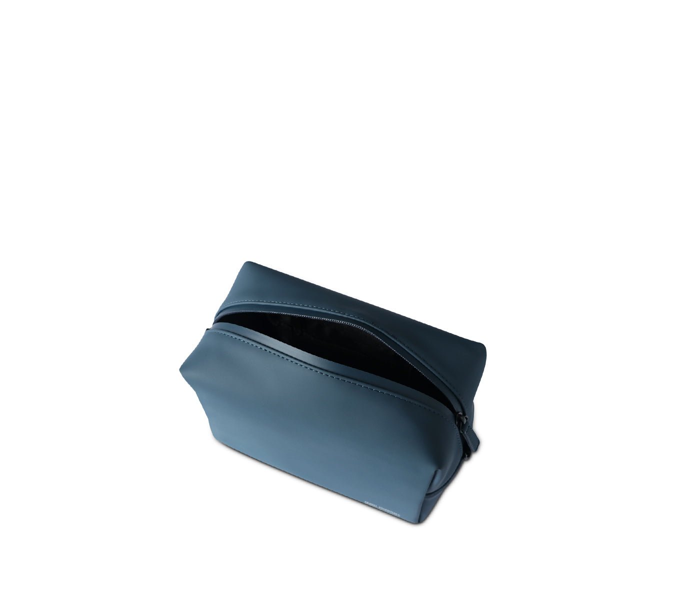 Nappa Dori - Hydro Dopp Kit - Nomad Luggage