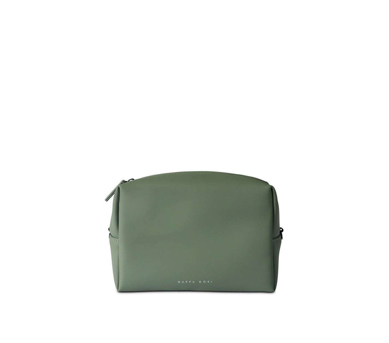Nappa Dori - Hydro Dopp Kit - Nomad Luggage