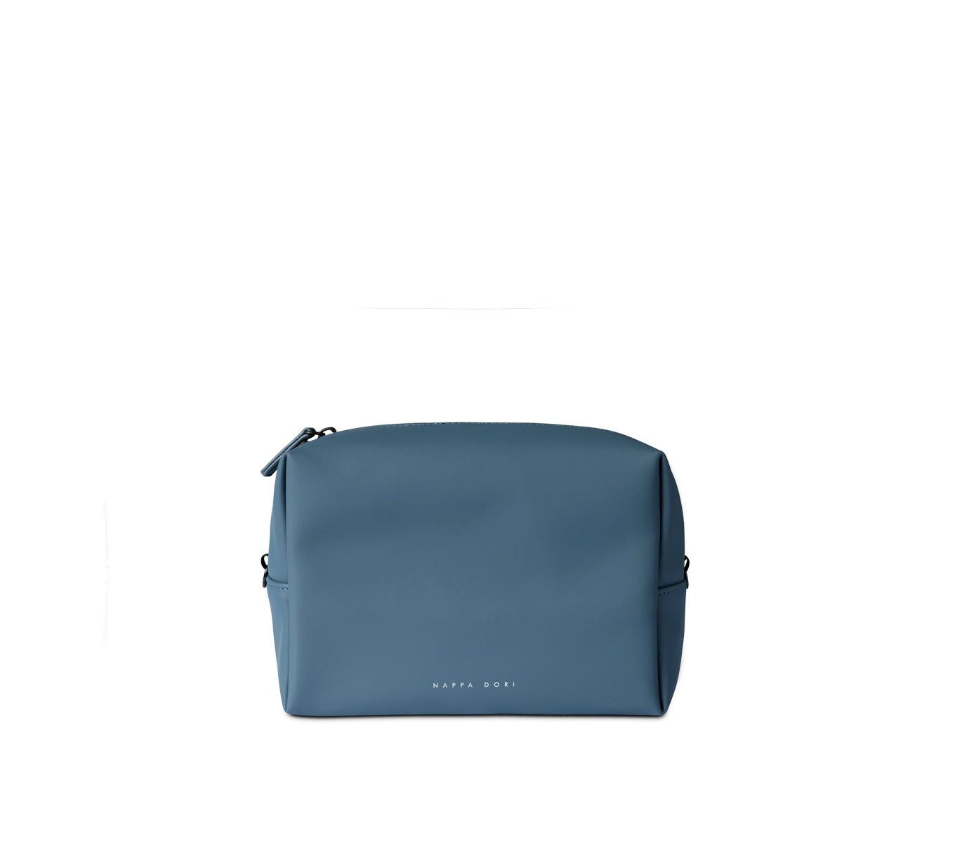 Nappa Dori - Hydro Dopp Kit - Nomad Luggage