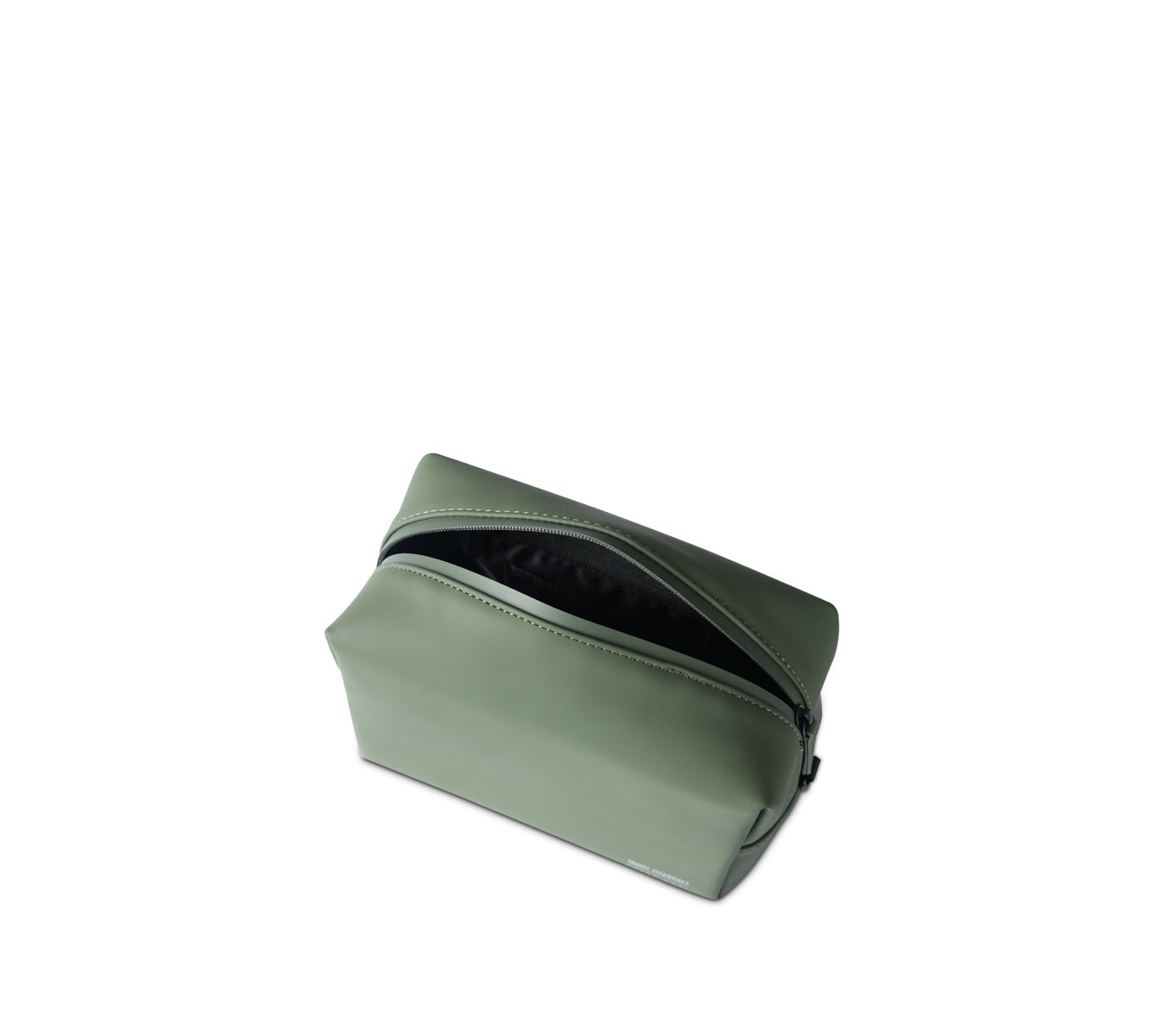 Nappa Dori - Hydro Dopp Kit - Nomad Luggage