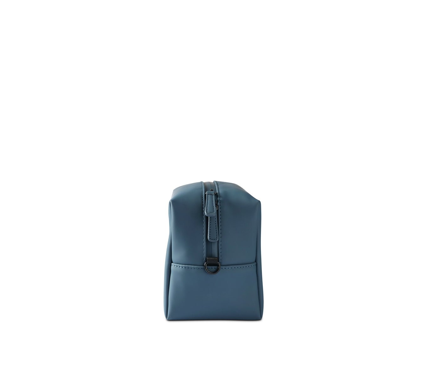 Nappa Dori - Hydro Dopp Kit - Nomad Luggage