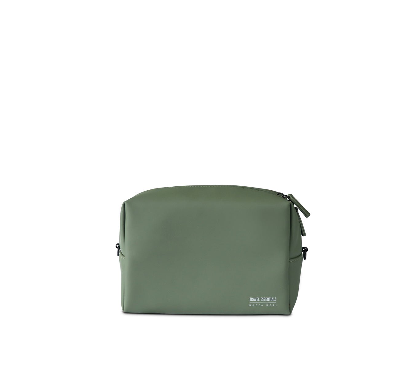 Nappa Dori - Hydro Dopp Kit - Nomad Luggage