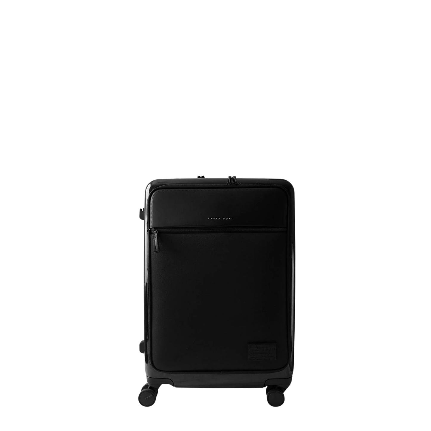 Nappa Dori - Rover Cabin - Nomad Luggage