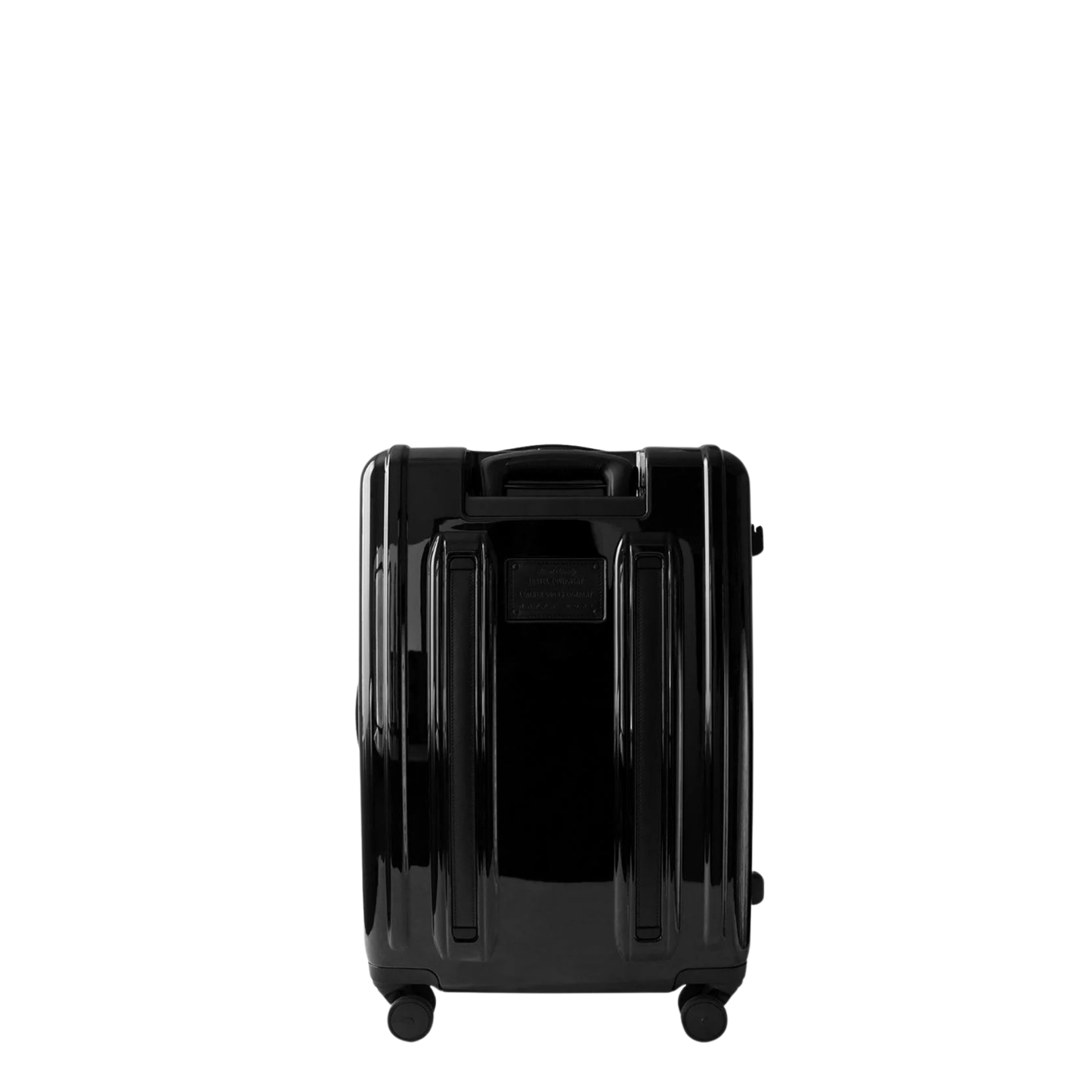 Nappa Dori - Rover Cabin - Nomad Luggage