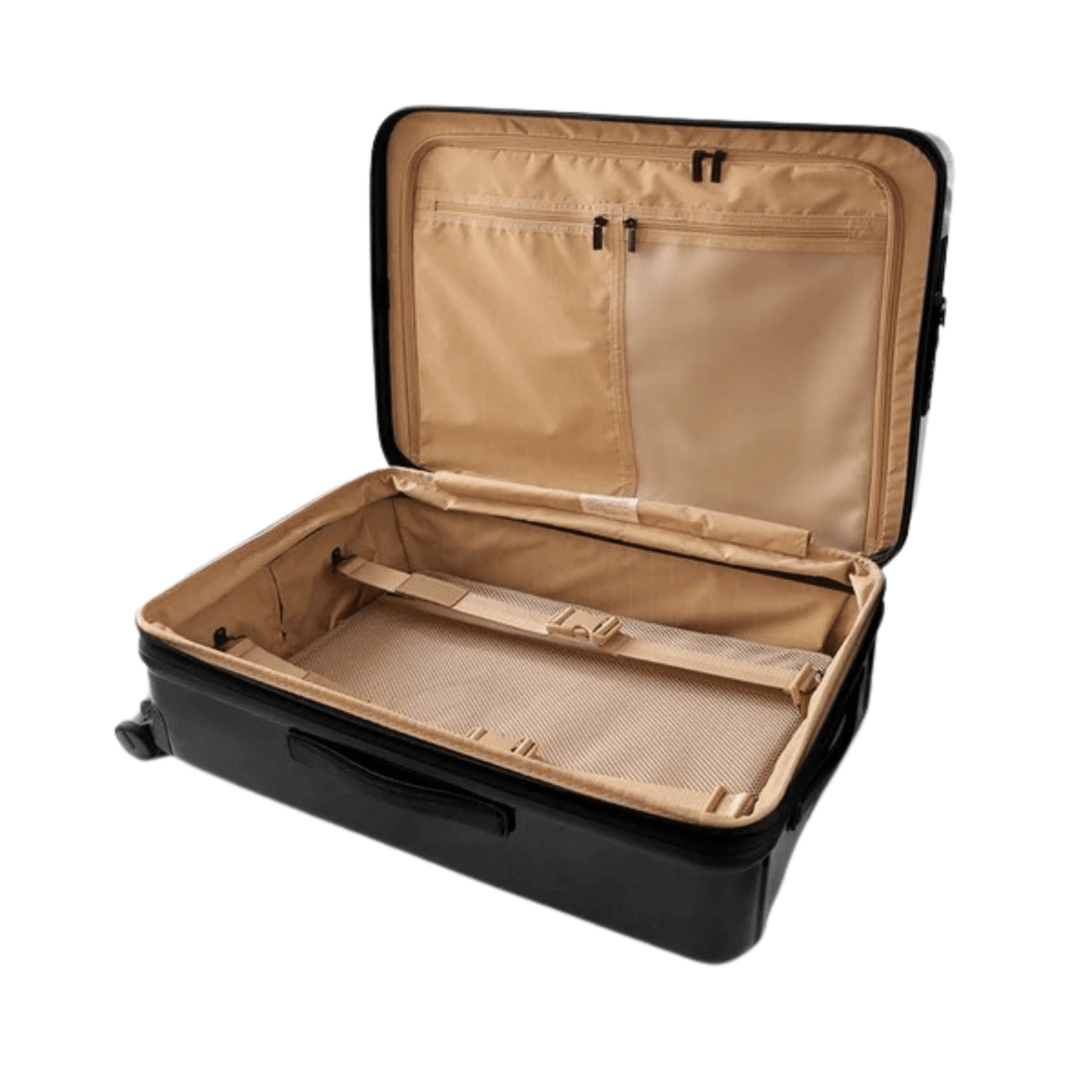 Nappa Dori - Rover Cabin - Nomad Luggage