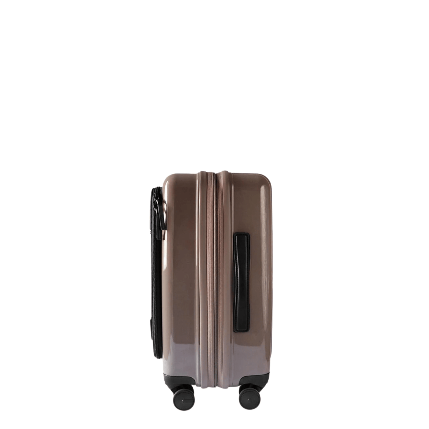 Nappa Dori - Rover Cabin - Nomad Luggage