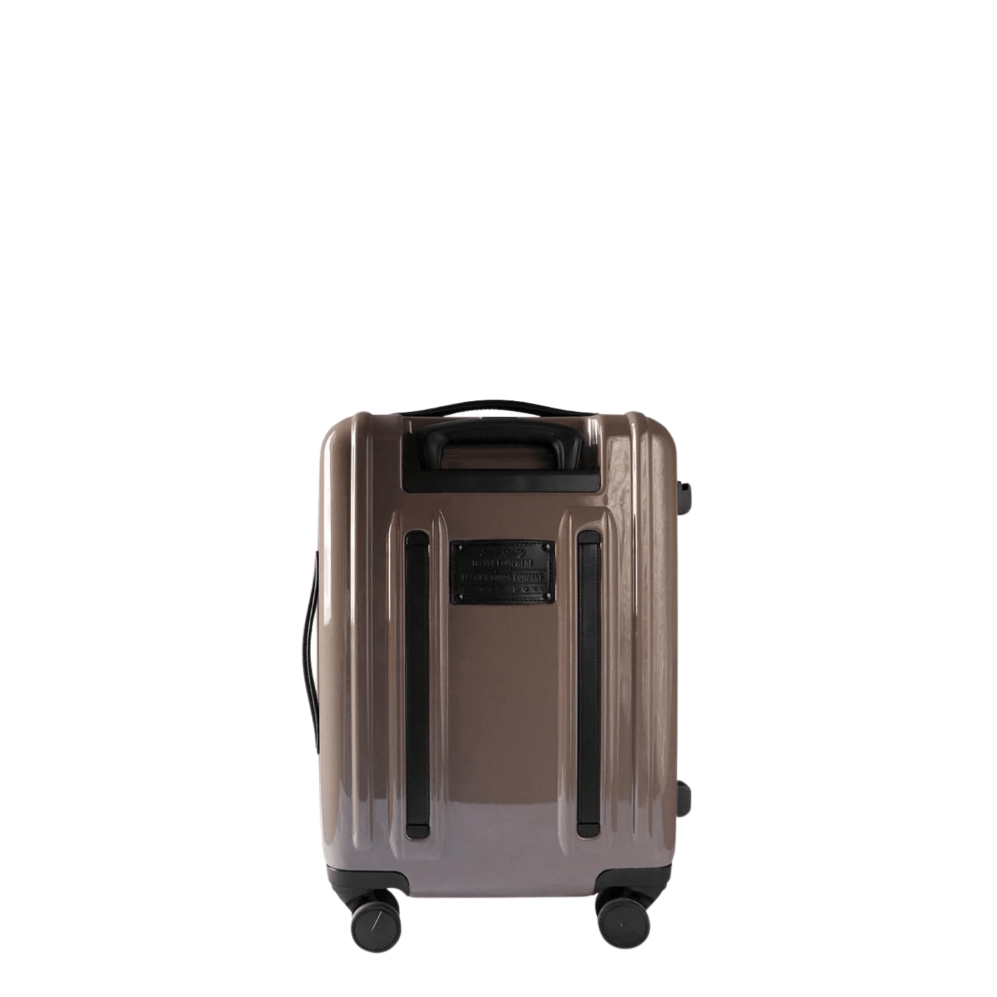 Nappa Dori - Rover Cabin - Nomad Luggage
