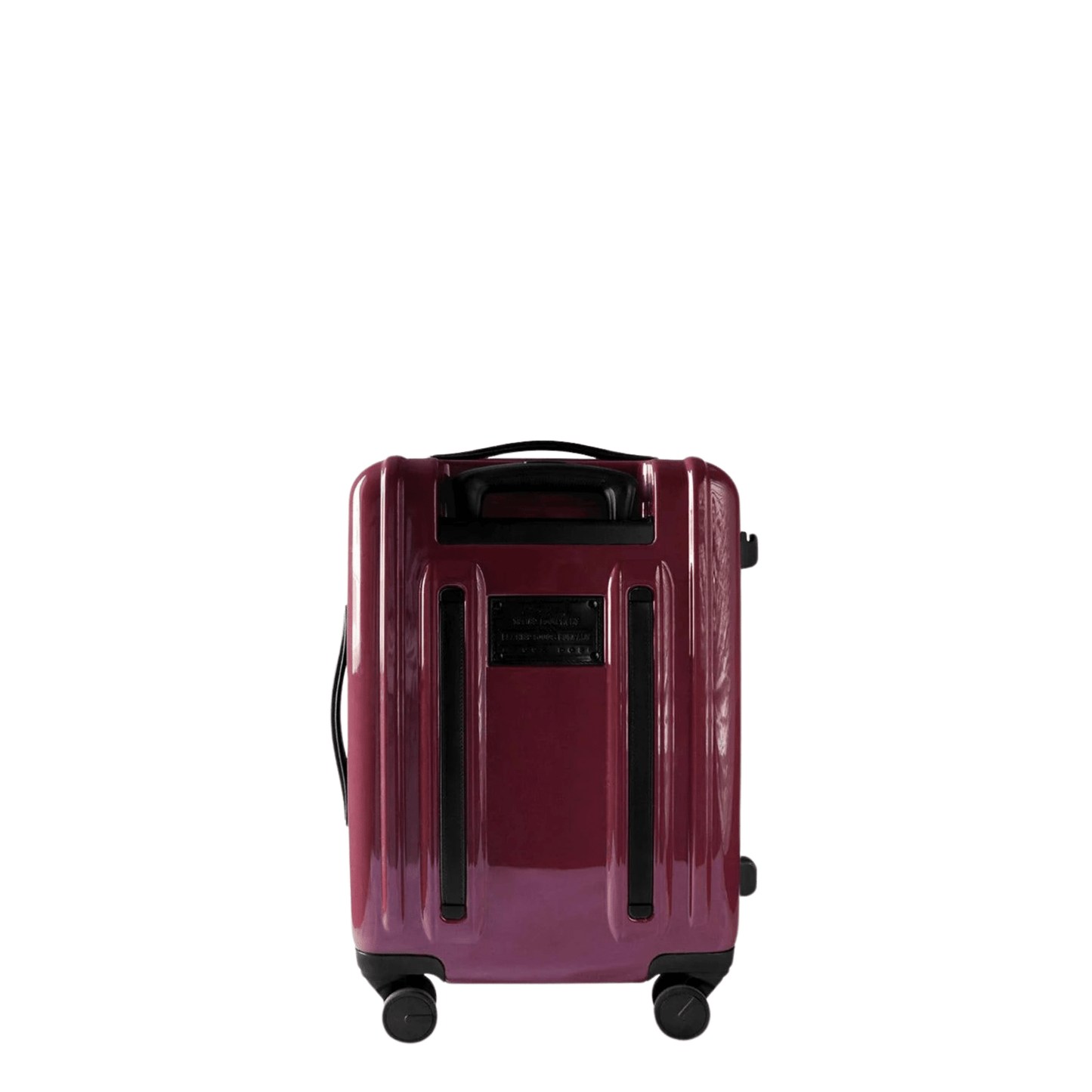 Nappa Dori - Rover Cabin - Nomad Luggage