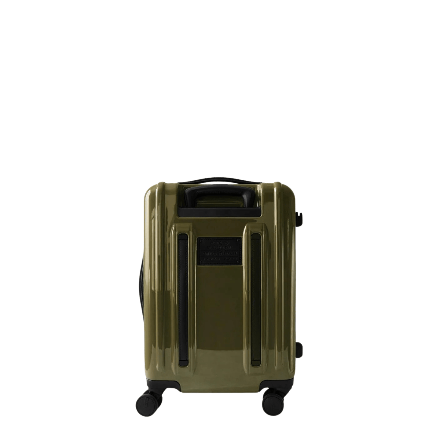 Nappa Dori - Rover Cabin - Nomad Luggage