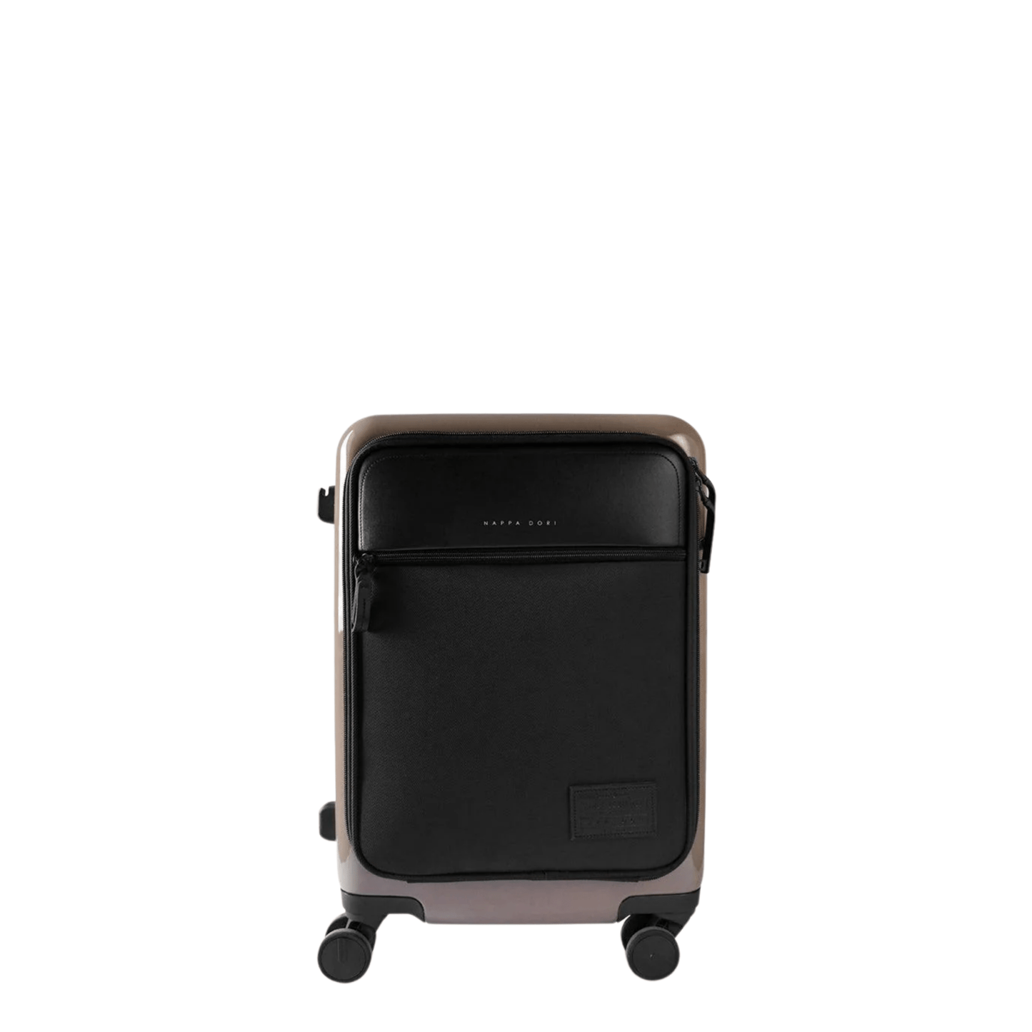 Nappa Dori - Rover Cabin - Nomad Luggage