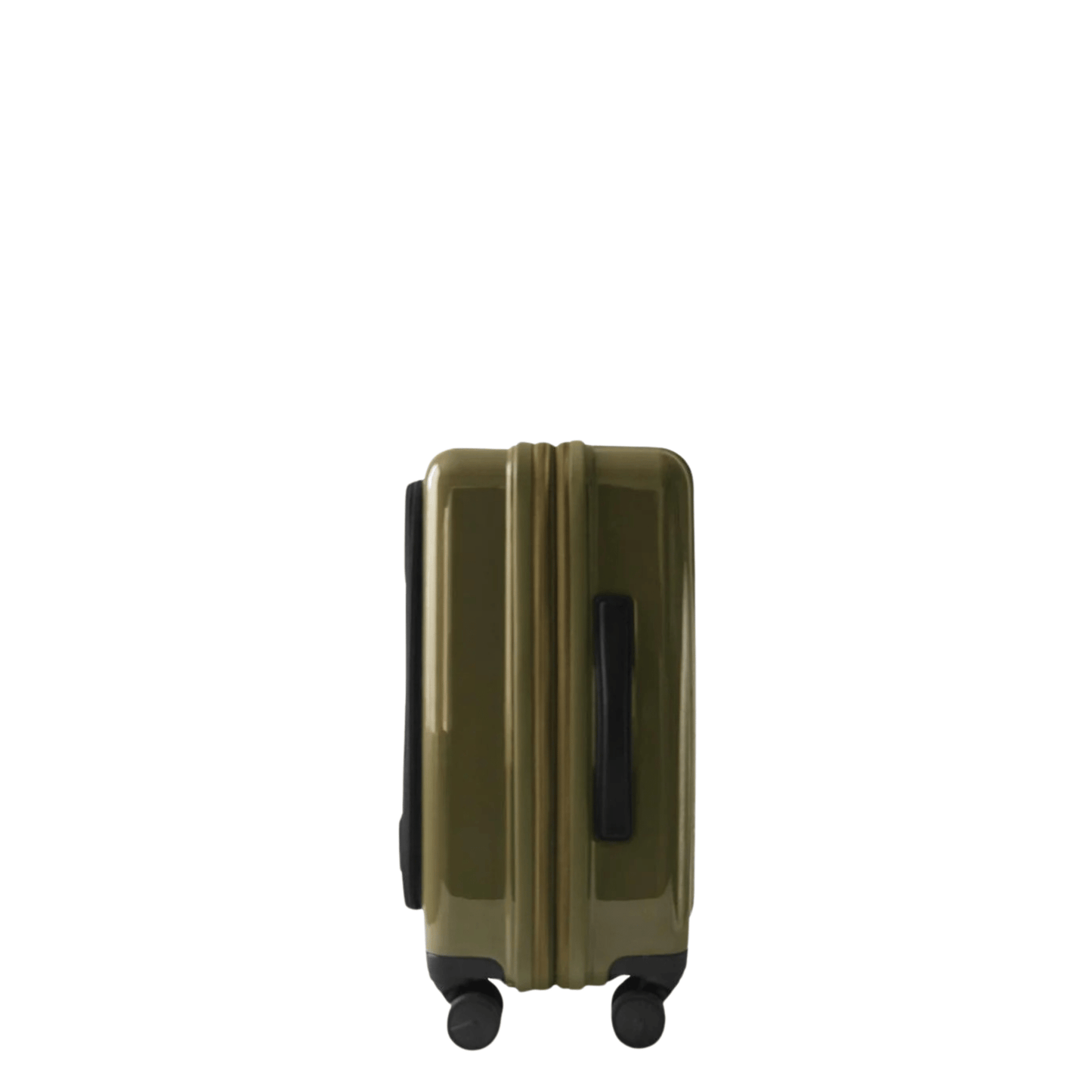 Nappa Dori - Rover Cabin - Nomad Luggage