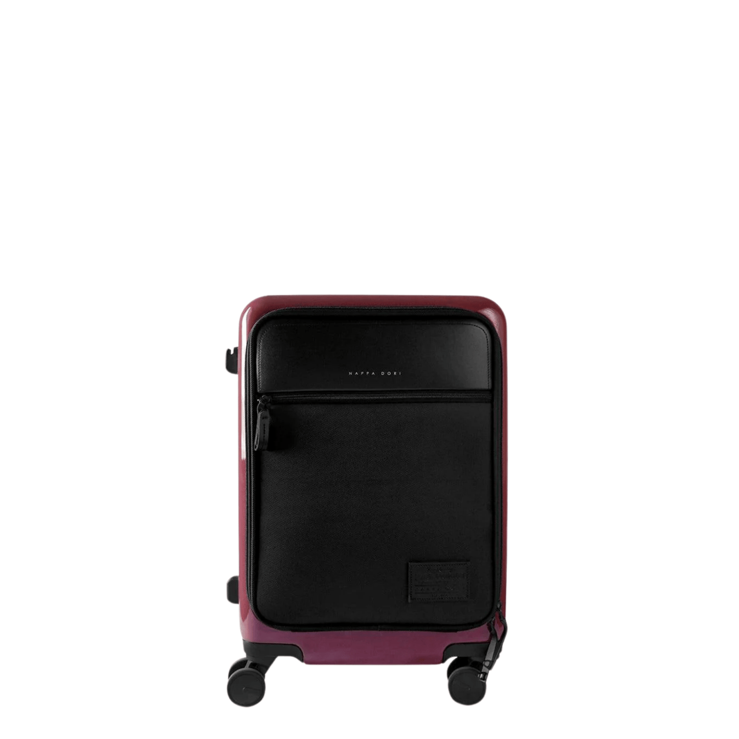 Nappa Dori - Rover Cabin - Nomad Luggage