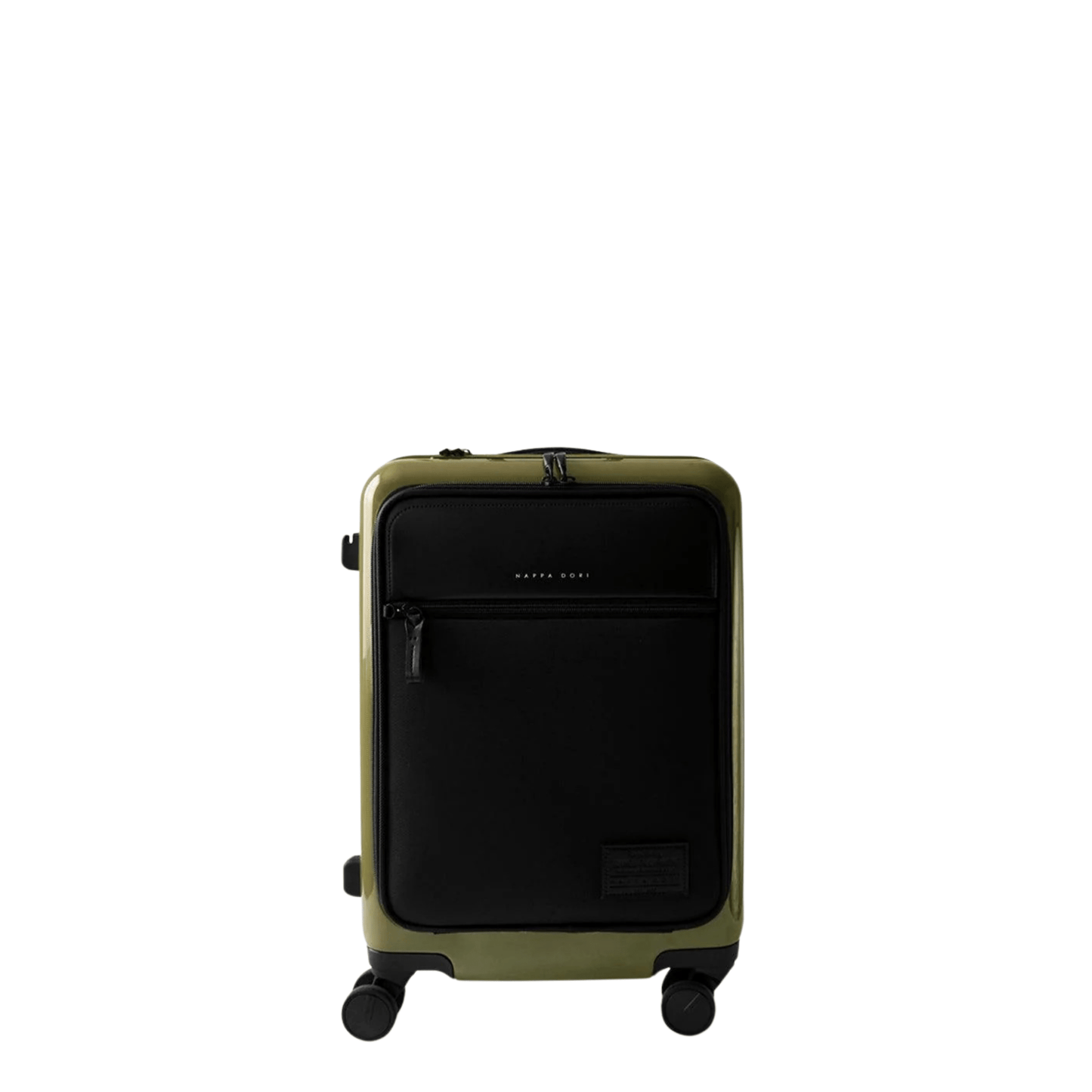 Nappa Dori - Rover Cabin - Nomad Luggage