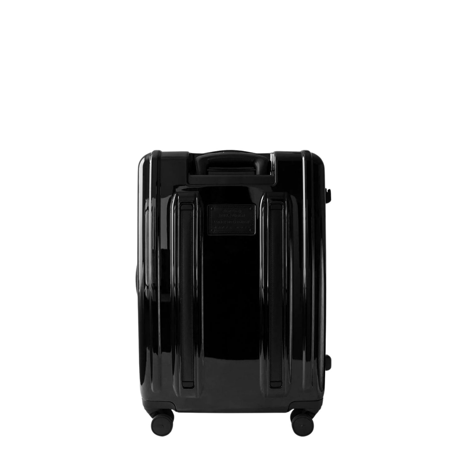 Nappa Dori - Rover Check - In - Nomad Luggage