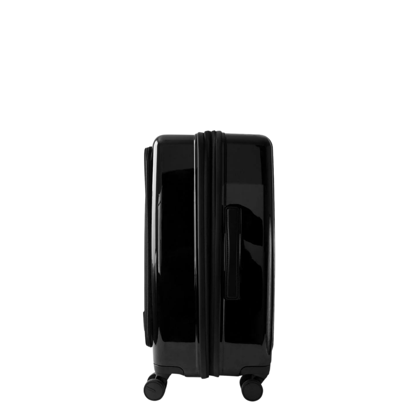 Nappa Dori - Rover Check - In - Nomad Luggage