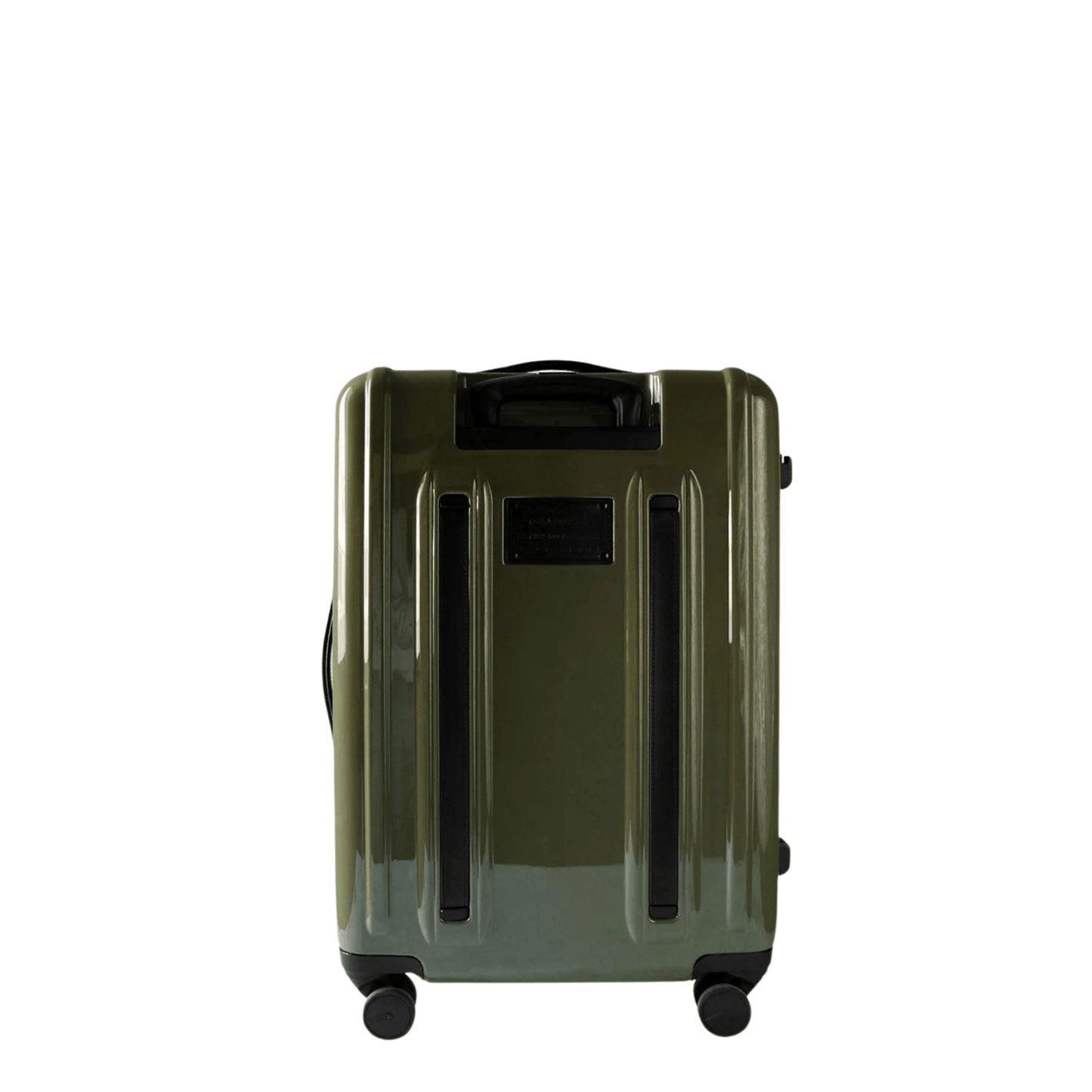 Nappa Dori - Rover Check - In - Nomad Luggage