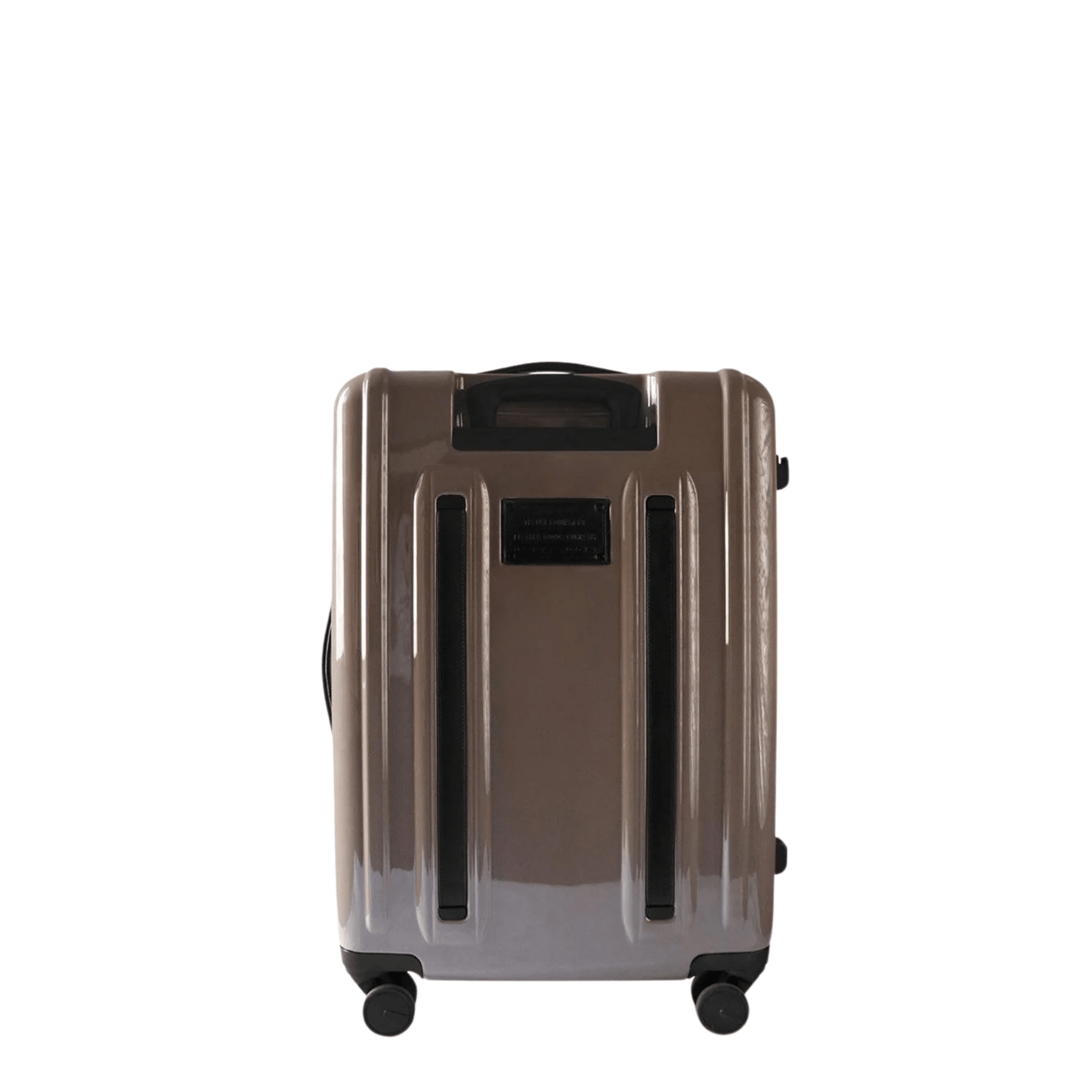 Nappa Dori - Rover Check - In - Nomad Luggage