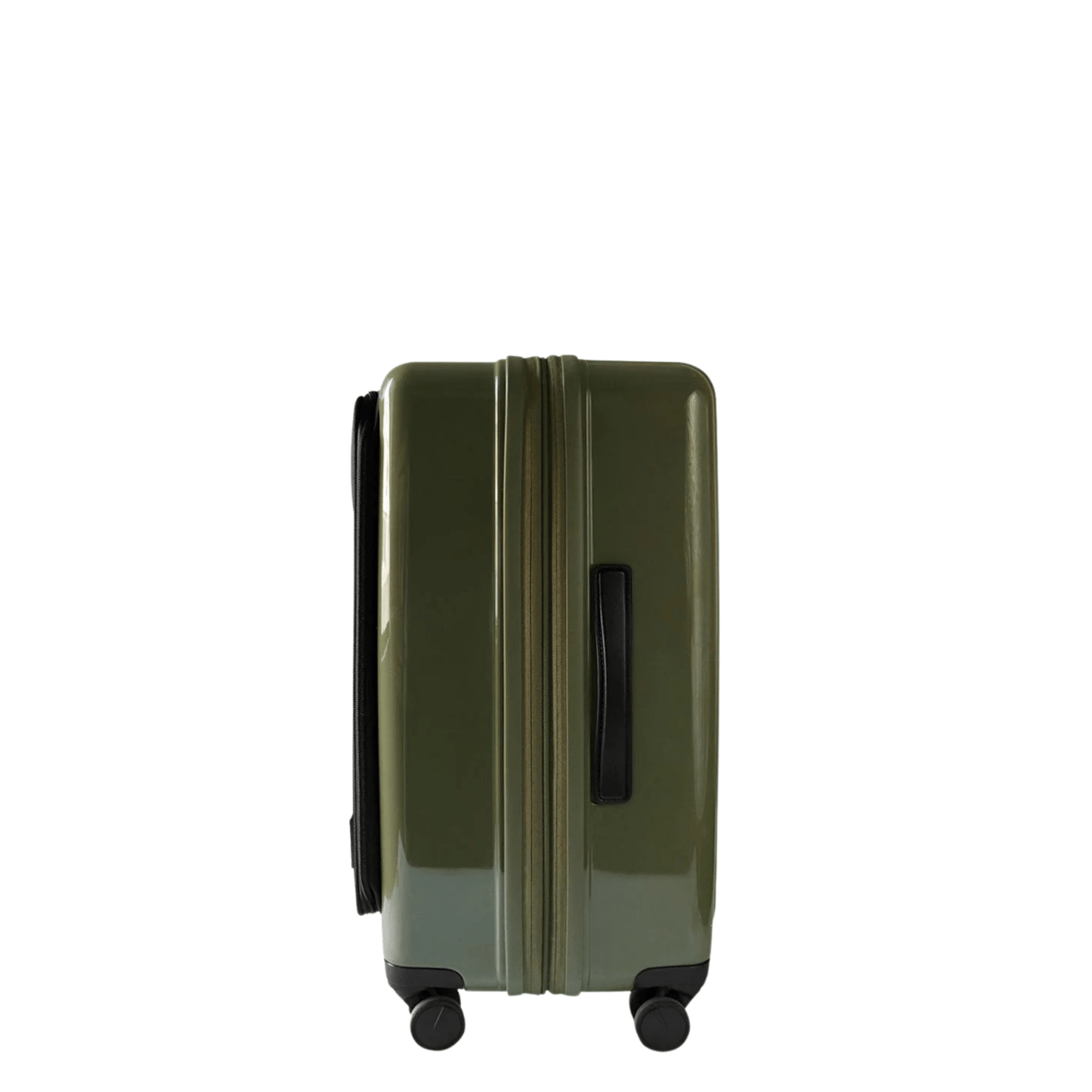 Nappa Dori - Rover Check - In - Nomad Luggage