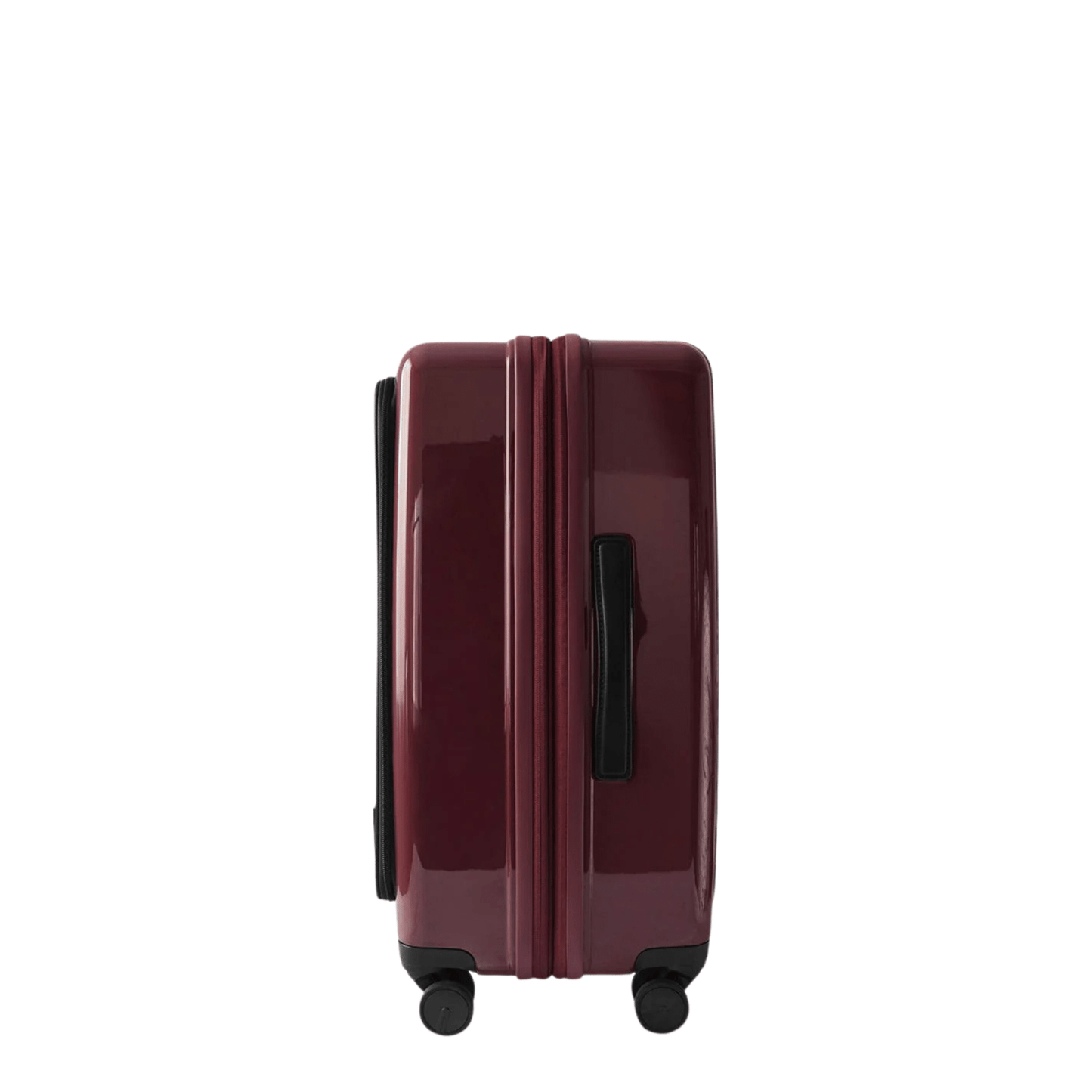 Nappa Dori - Rover Check - In - Nomad Luggage