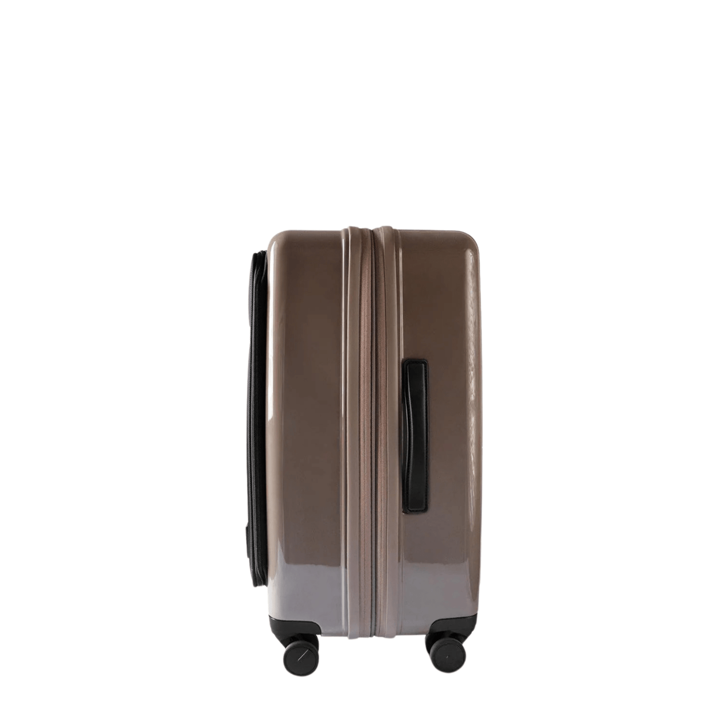 Nappa Dori - Rover Check - In - Nomad Luggage