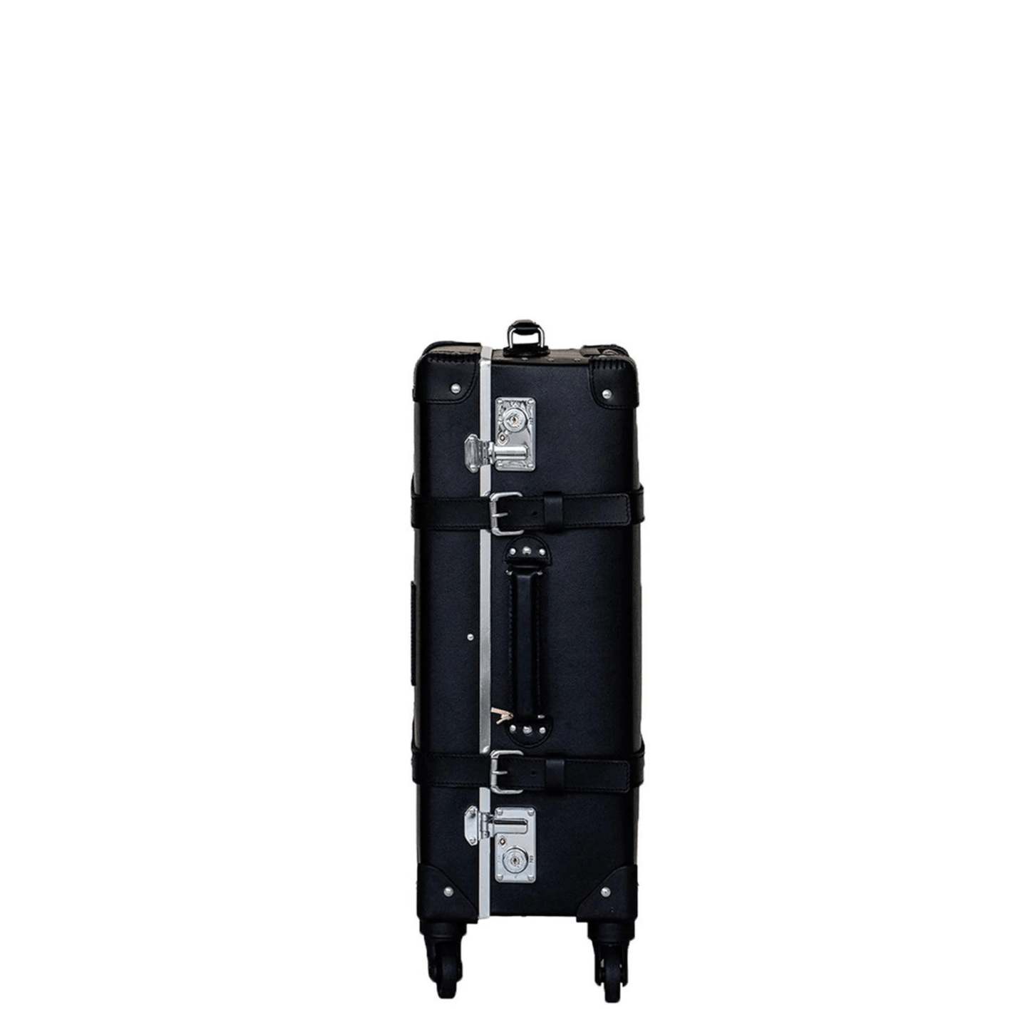 Nappa Dori - Steamer Check - In - Nomad Luggage