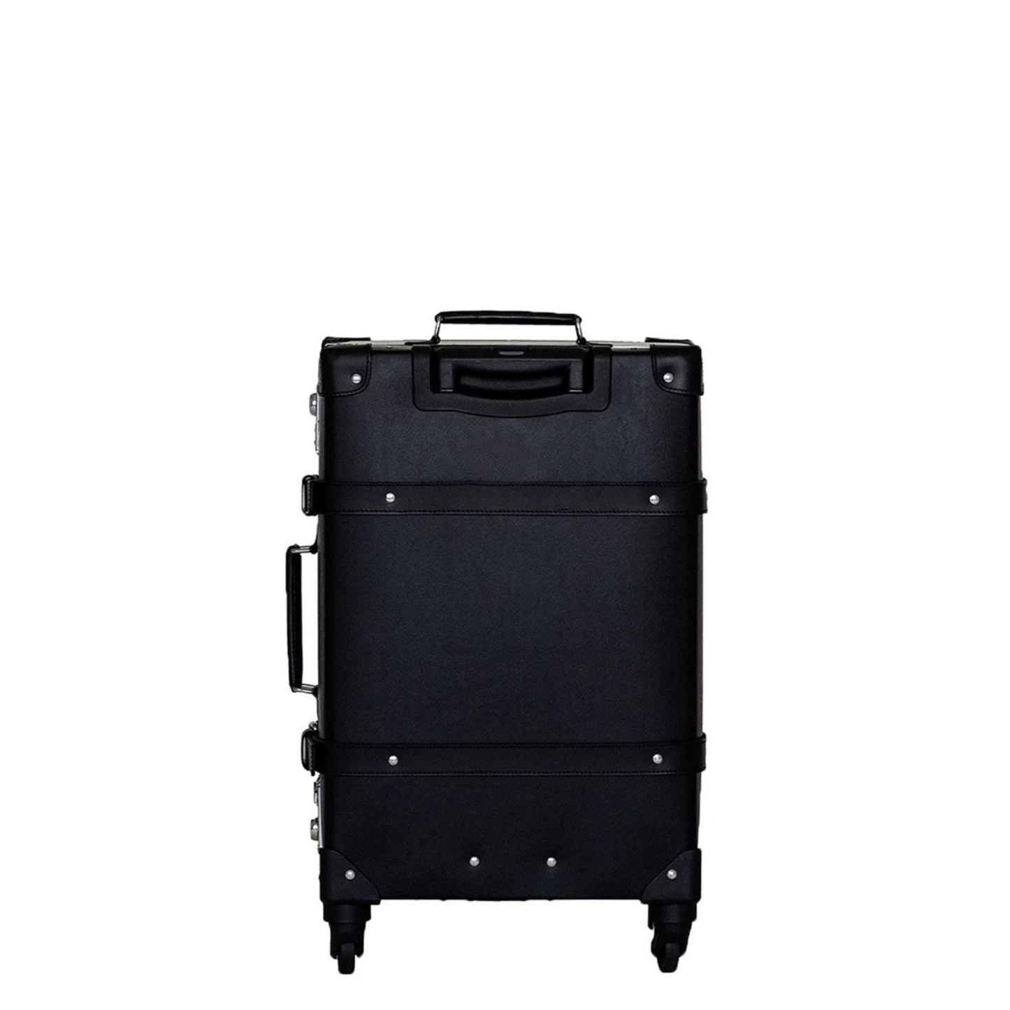 Nappa Dori - Steamer Check - In - Nomad Luggage