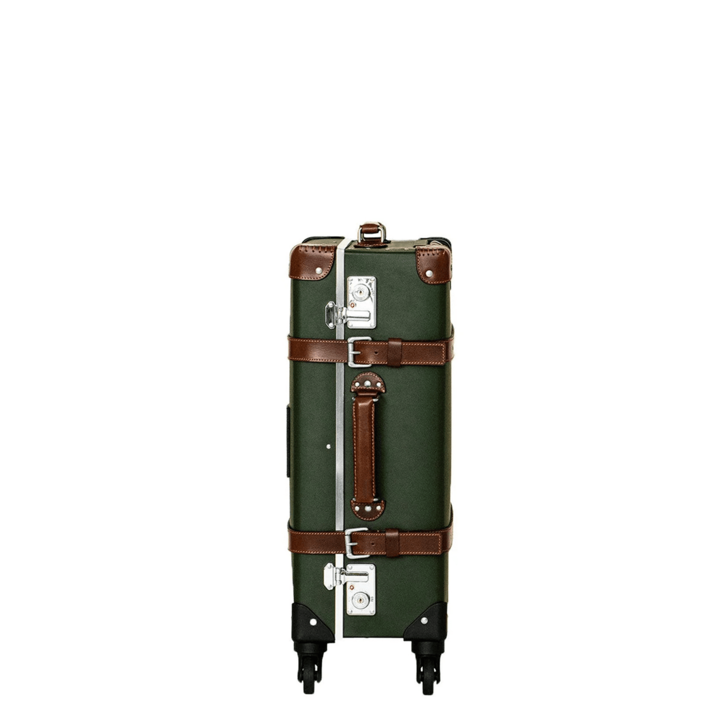 Nappa Dori - Steamer Check - In - Nomad Luggage