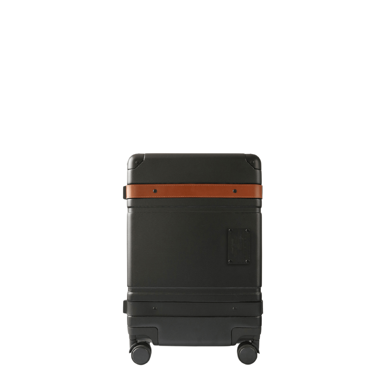 Nappa Dori - Trucker Cabin - Nomad Luggage