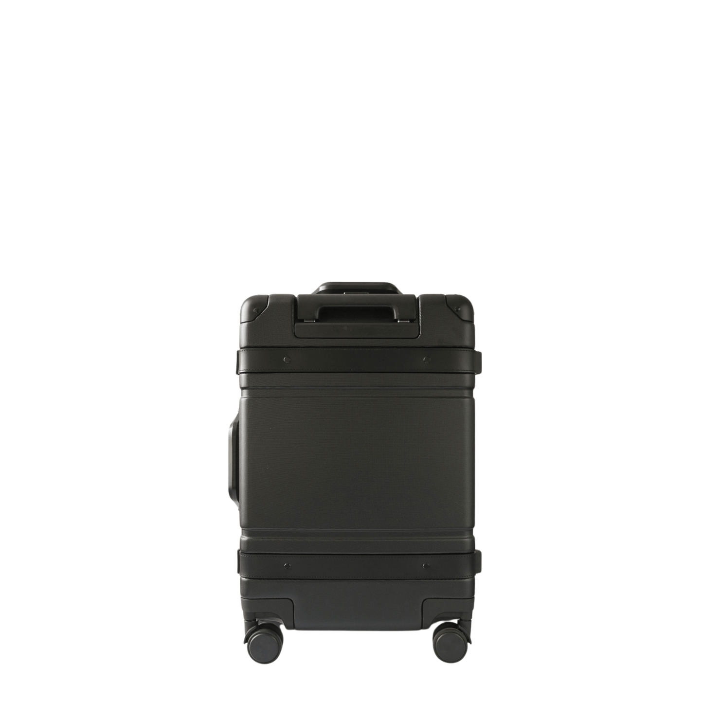 Nappa Dori - Trucker Cabin - Nomad Luggage
