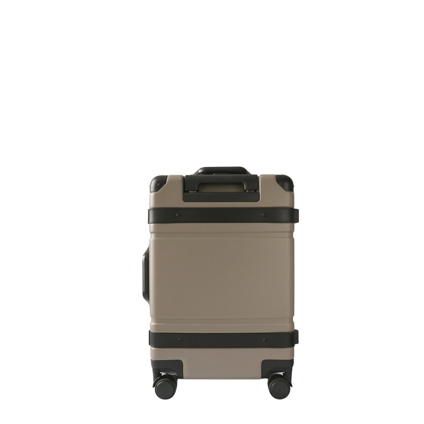 Nappa Dori - Trucker Cabin - Nomad Luggage