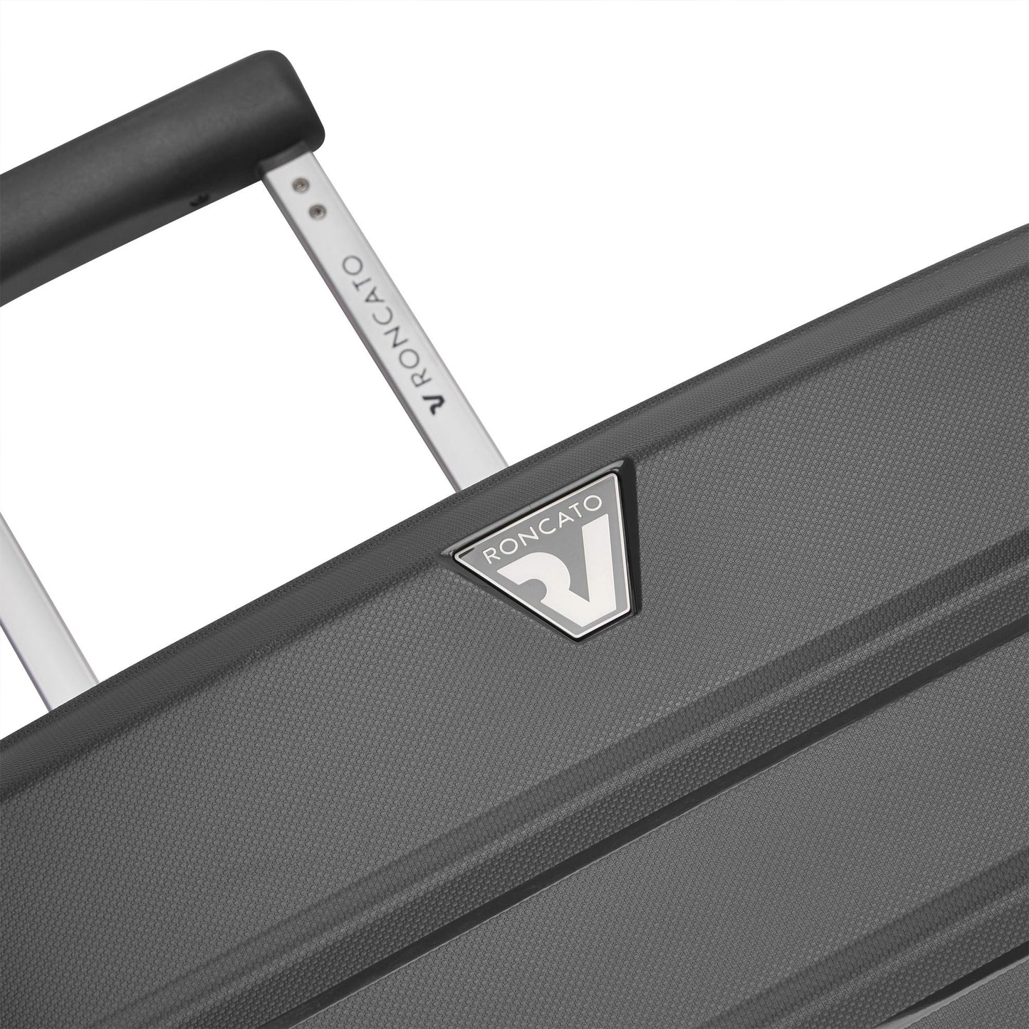Roncato - B - Flying Large Check - In - Nomad Luggage