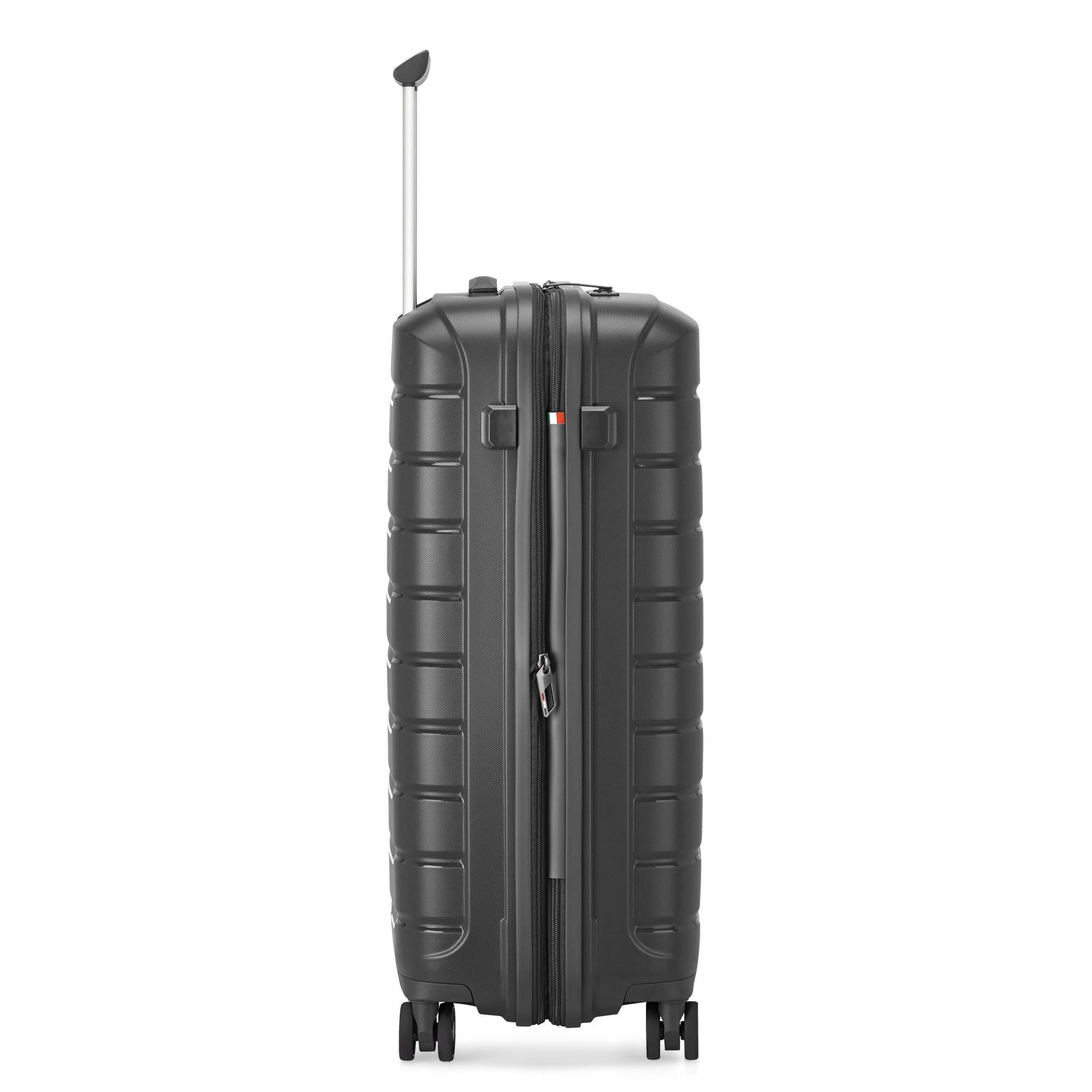 Roncato - B - Flying Medium Check - In - Nomad Luggage